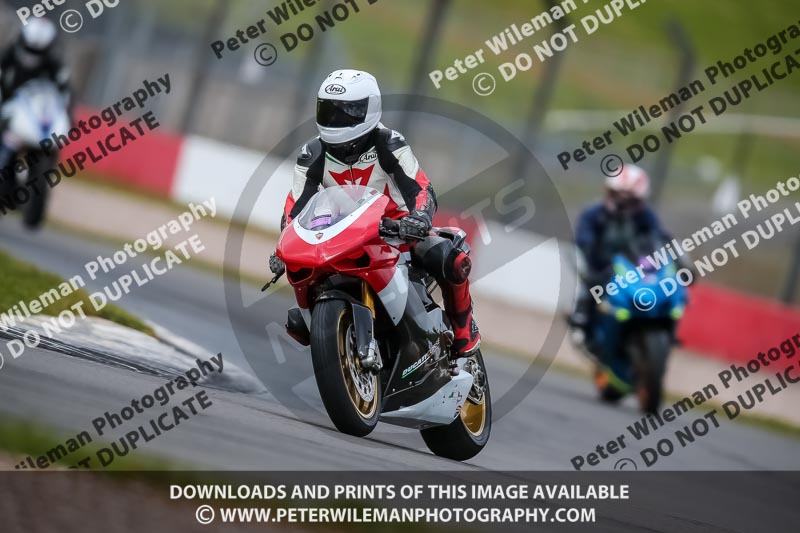 PJ Motorsport Photography 2020;donington no limits trackday;donington park photographs;donington trackday photographs;no limits trackdays;peter wileman photography;trackday digital images;trackday photos